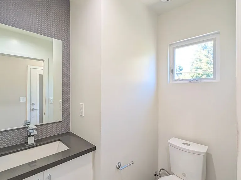 MJM Riverside, LLC — Photo 6