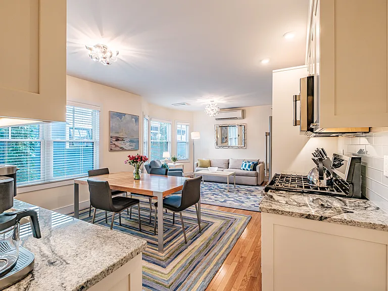 50 Wilmot St #2 — Photo 6