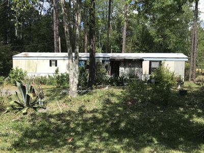 11119 Chaffee Ter, Jacksonville, FL, 32221
