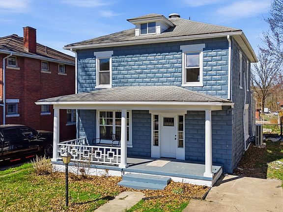 3rd image of 2922 Piedmont Rd