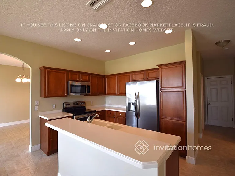 2509 Calla Lily Cv — Photo 4