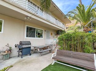 1602 Chalmers St APT B, San Diego, CA 92103