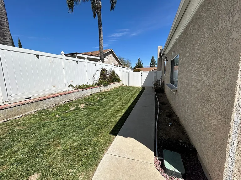 4007 Cypress Ln — Photo 23