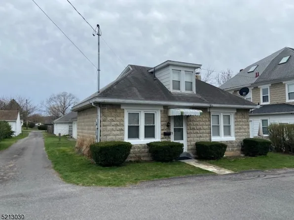 1119 Morris St, Alpha Boro, NJ 08865