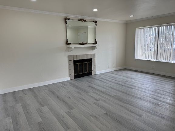 2nd image of 8741 Katie Ln #1