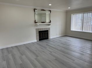 8741 Katie Ln, Rosemead, CA 91770