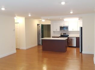 (Undisclosed Address), Framingham, MA 01702