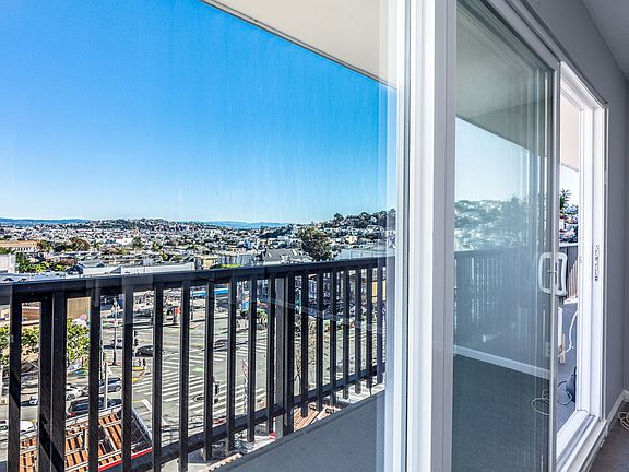 3rd image of 37 States St APT 15