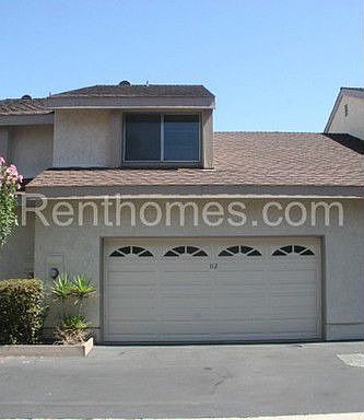 2nd image of 5440 Baltimore Dr Unit 112