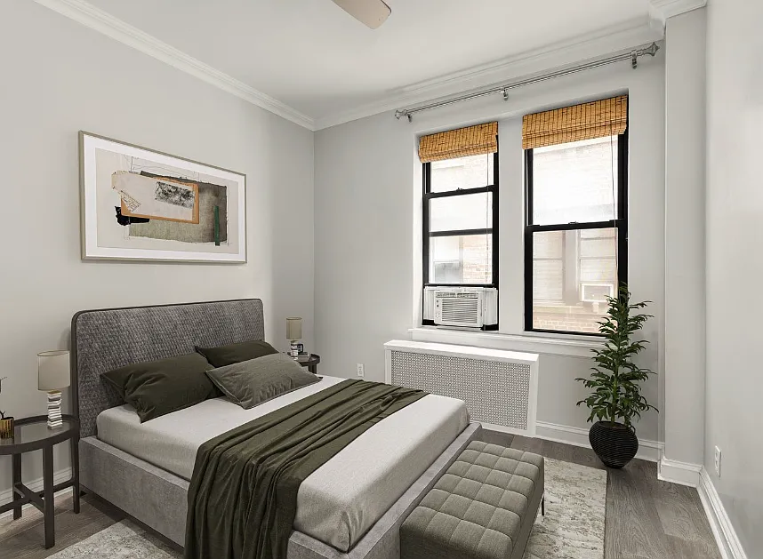 332 East 84th Street — Photo 4