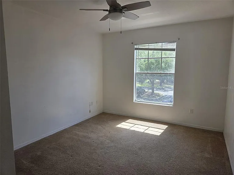 5566 Metrowest Blvd #2-205 — Photo 19