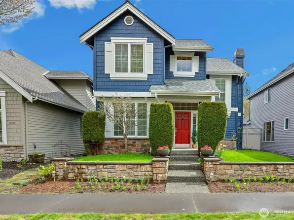 11857 Wilmington Way, Mukilteo, WA 98275