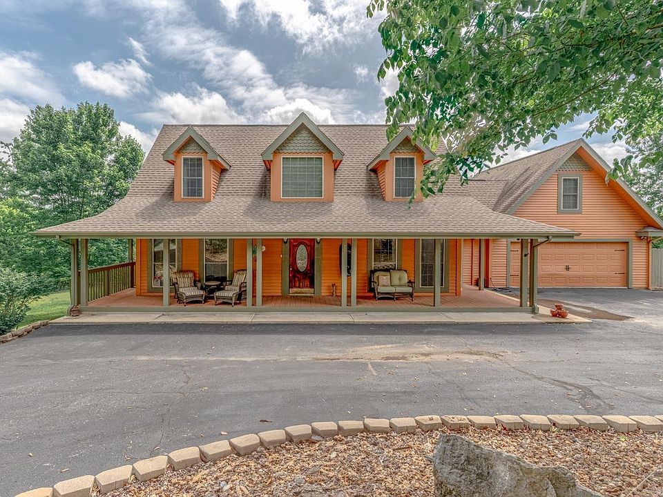 1st image of 236 Cody Creek Dr