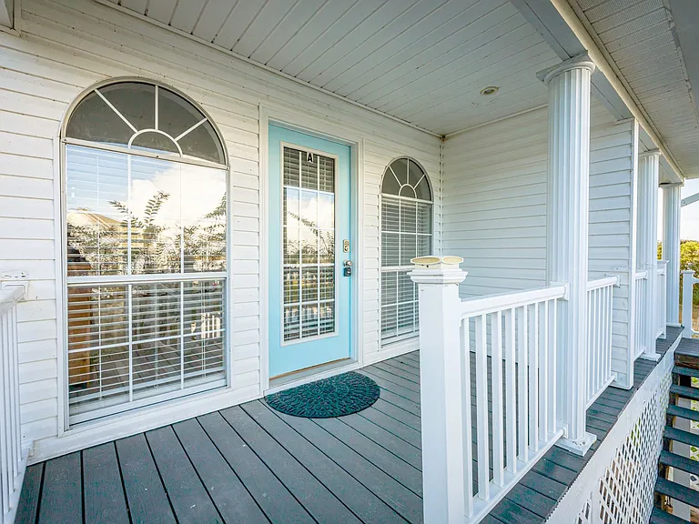 1102 Stanfield Point Rd — Photo 47