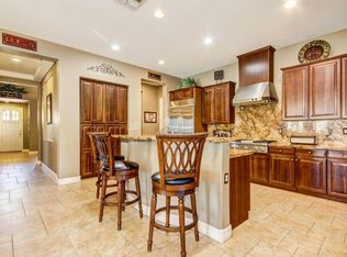 20461 W Lost Creek Dr E, Buckeye, AZ 85396