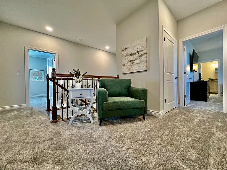 4827 Granada Ct — Photo 36