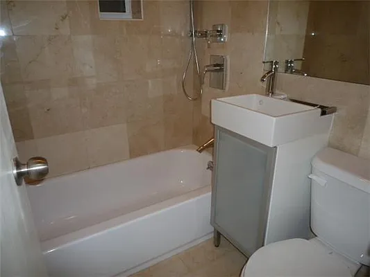 Rented by Dean Jacob Realty LLC | media 16