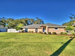 1239 Parker Rd, Lakeland, FL 33811