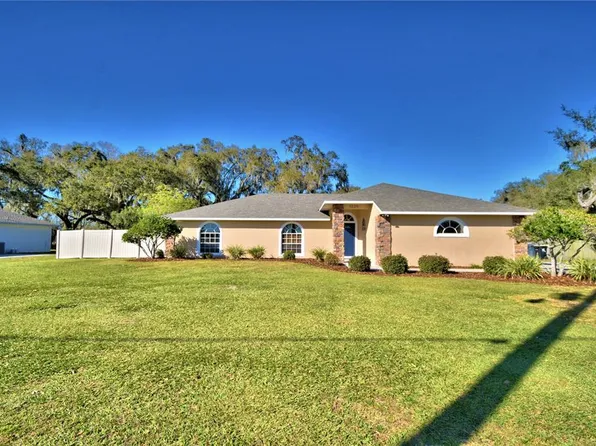 1239 Parker Rd, Lakeland, FL 33811