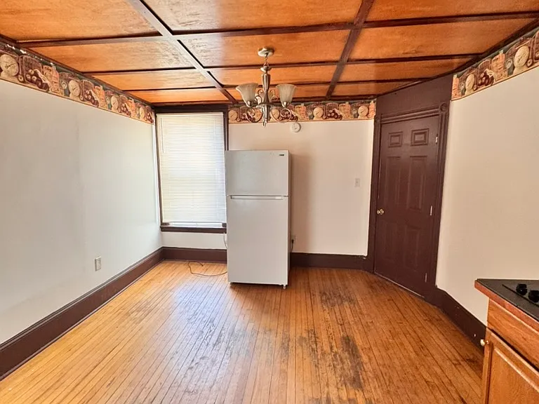 515 Cumberland Ave #2 — Photo 3