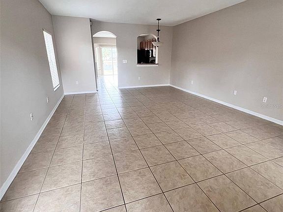 2nd image of 12344 Foxmoor Peak Dr