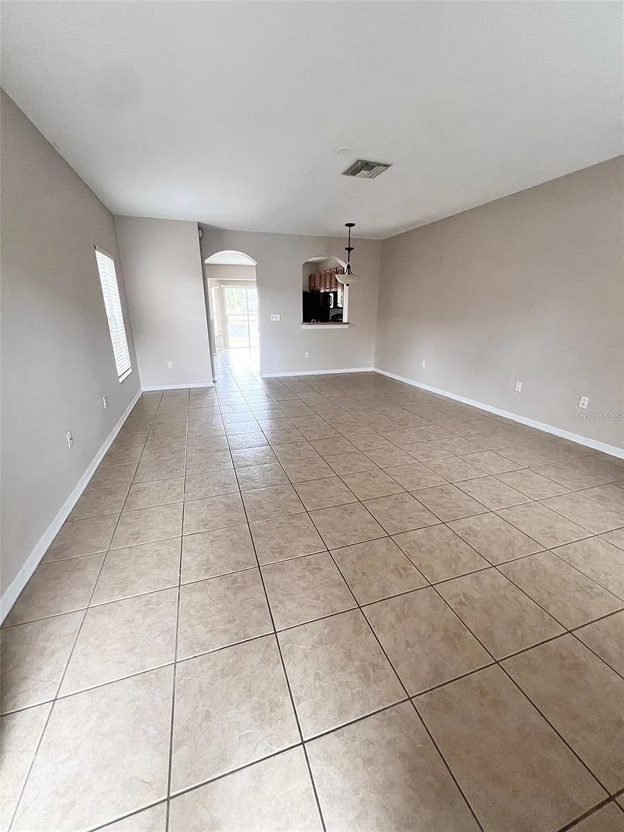 Building Photo - 12344 Foxmoor Peak Dr