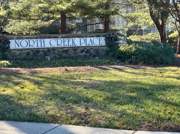 14610 Bauer Dr APT 5