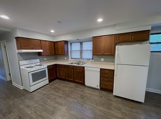 7639 W Addison St APT 1, Chicago, IL 60634