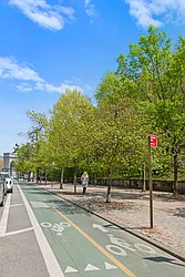 Sold by HomeDax Real Estate