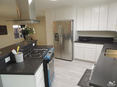 328 Don Benito, Cathedral City, CA, 92234