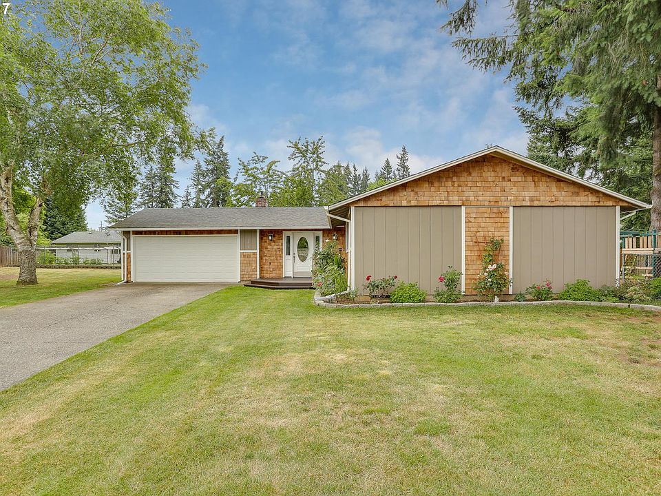 1st image of 1413 NE 129th Ct