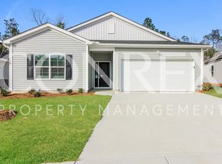 7555 Tender Heart Cir, Leland, NC 28451