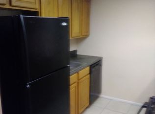 7650 Forest City Rd APT 98, Orlando, FL 32810