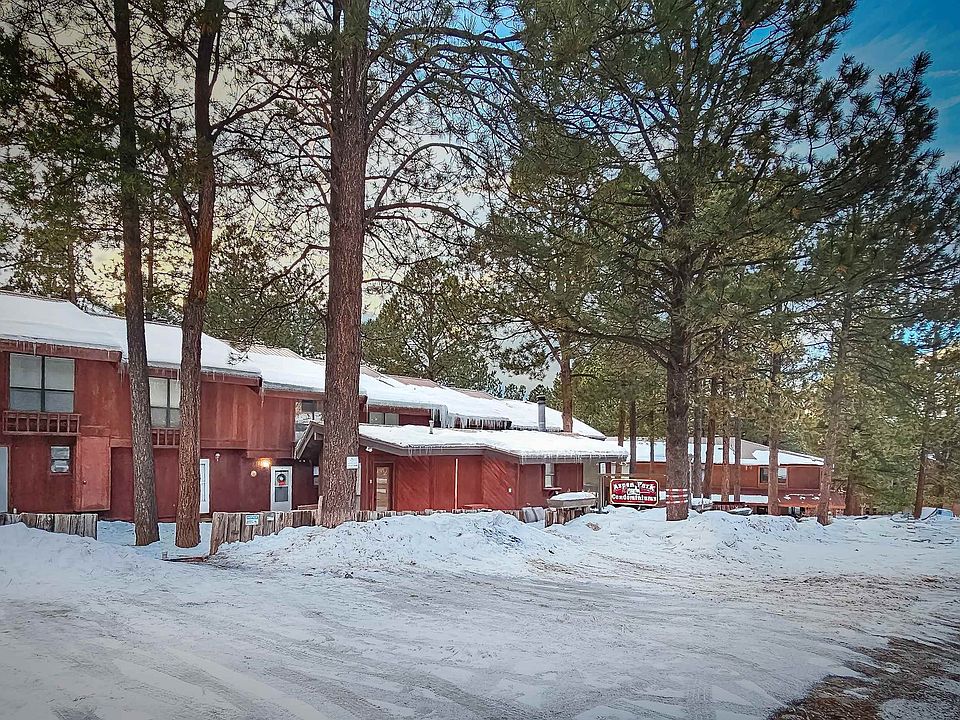 1st image of 19 Jackson Hole Rd #C-4