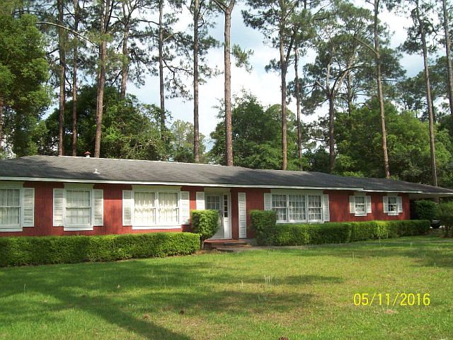 1st image of 1116 Gaskin Ave N