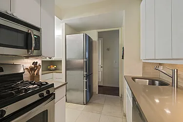 Rented by Nest Seekers International