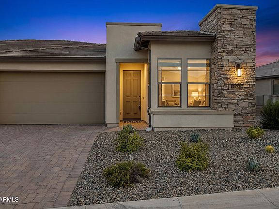 2nd image of 18245 E SPRING VALLEY Court