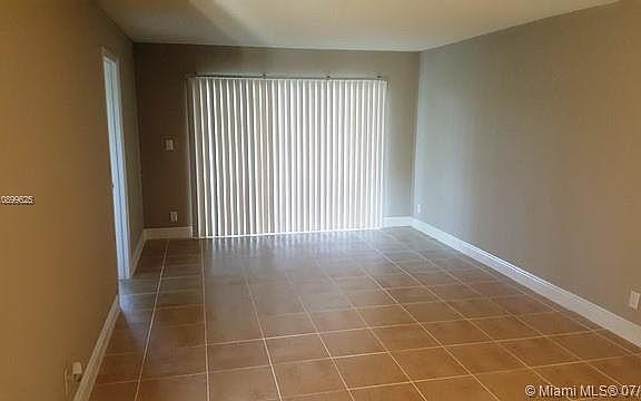 2nd image of 7831 Colony Cir N APT 109