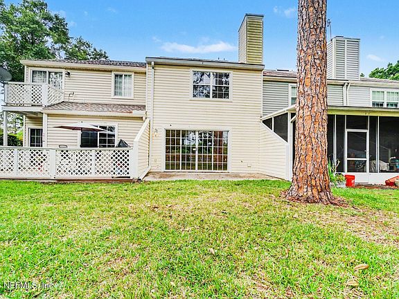 5th image of 11285 LAKE MANDARIN Circle E