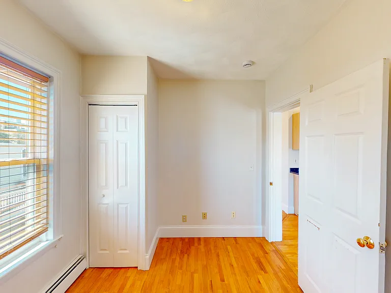 1 Henderson Ave #2 — Photo 14