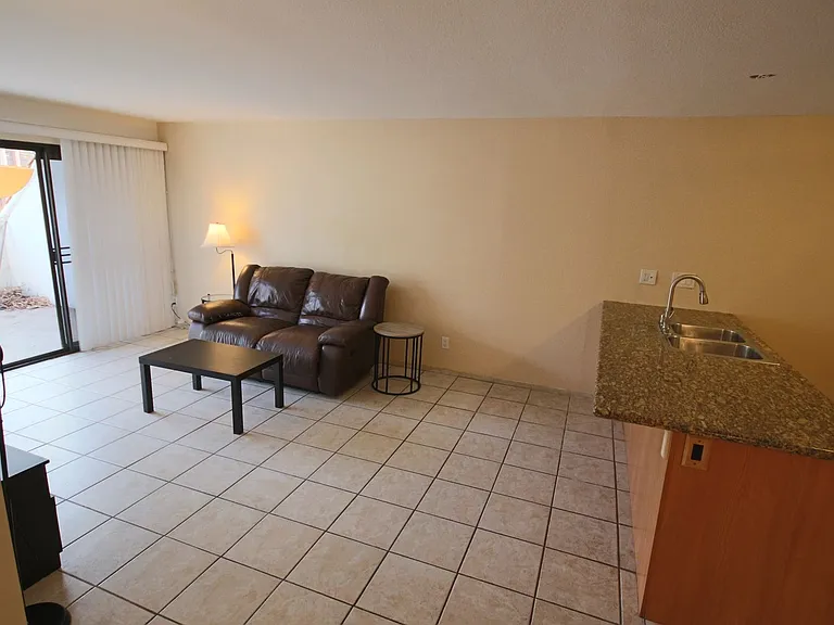 8308 Regents Rd #1C — Photo 9