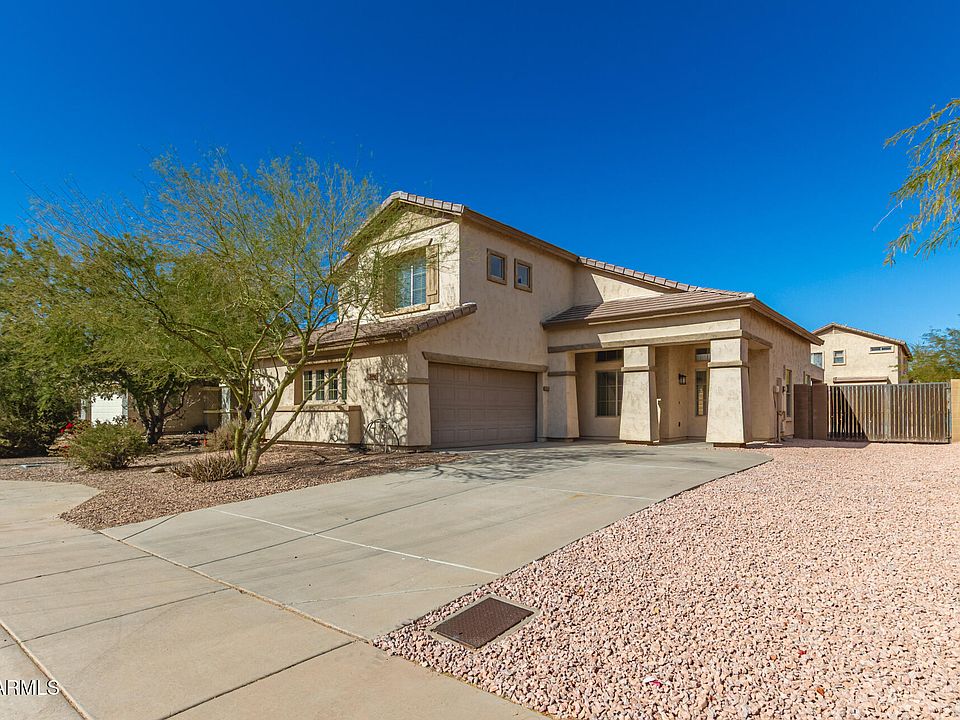 1st image of 1428 E NATASHA Drive