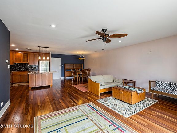 4th image of 221 N Kenilworth Ave APT 513