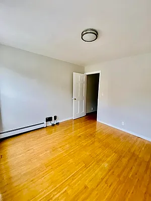 Rented by Zjama Realty Corp | media 5