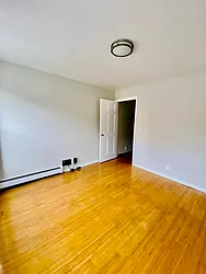 Rented by Zjama Realty Corp