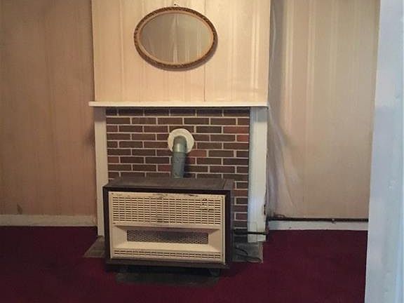 4th image of 505 N 27th St