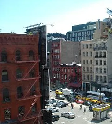 Rented by Corcoran | media 14