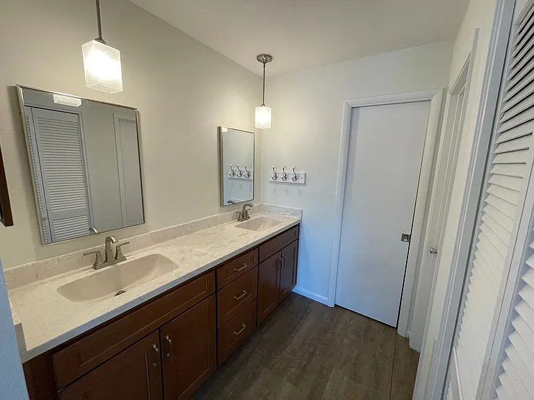 30 Marina Cove Dr — Photo 13