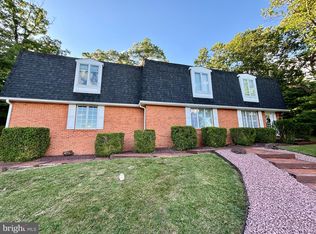 909 Eastgate Ct, Cumberland, MD