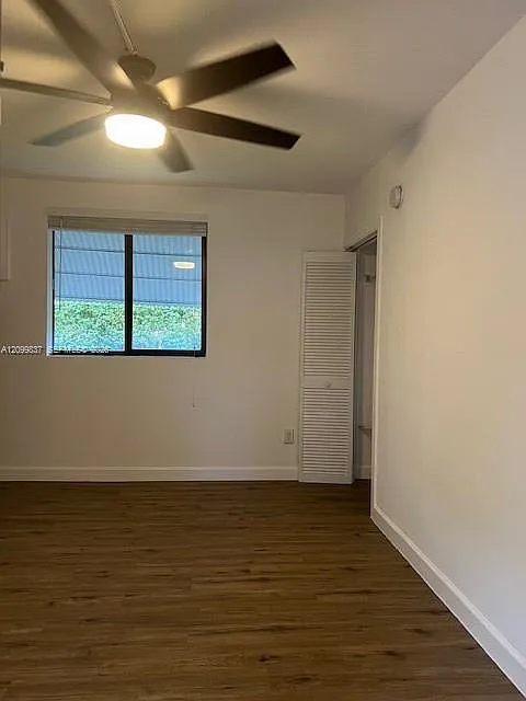 Flagler Grove Estates Ext — Photo 2